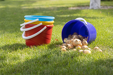 Без имени-6.jpg